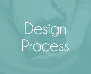 Design-Process (1)